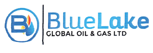 BLUELAKE GLOBAL OIL & GAS LTD